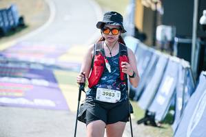 BIB: 
                            <button type="button" onclick="openModal(27155513)" class="btn btn-primary btn-sm float-right btn-popup" data-toggle="modal" data-target=".modal-high-quality">
                        <i class="fas fa-shopping-cart"></i> Add to Cart
                    </button>
                                            <button type="button" onclick="isThisMe(27155513, true)" class="btn btn-success btn-sm float-right btn-popup btn-isme hidden" data-toggle="tooltip" data-placement="bottom" title="นี่คือรูปของคุณใช่ไหม คลิกที่นี่เพื่อเอาเข้าอัลบั้ม">
                        <i class="fas fa-plus"></i> Add to album
                    </button>
                    <button type="button" onclick="isThisMe(27155513, false)" class="btn btn-warning btn-sm float-right btn-popup btn-isnotme hidden">
                        <i class="fas fa-ban"></i> Remove from album
                    </button>